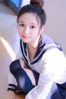 我的小后妈完整版电影免费播放